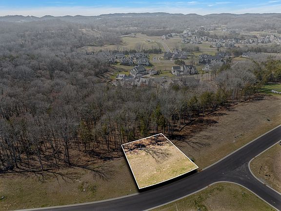 3rd image of 8083 Mountaintop Dr Lot 16009