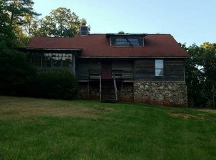 4008 Rock Ridge Rd, Irondale, AL 35210