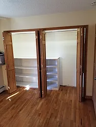 Rented by Carollo Real Estate