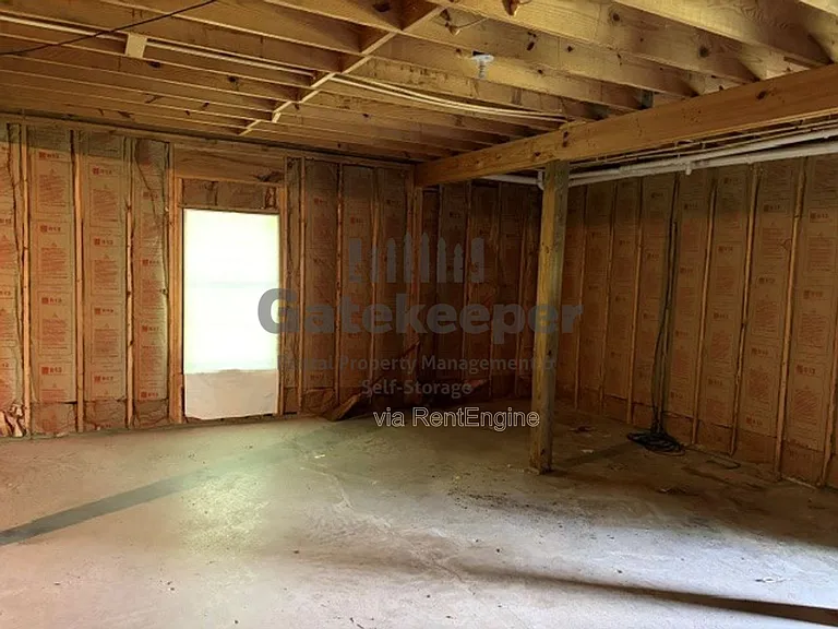 3161 Glen Hollow Dr — Photo 13