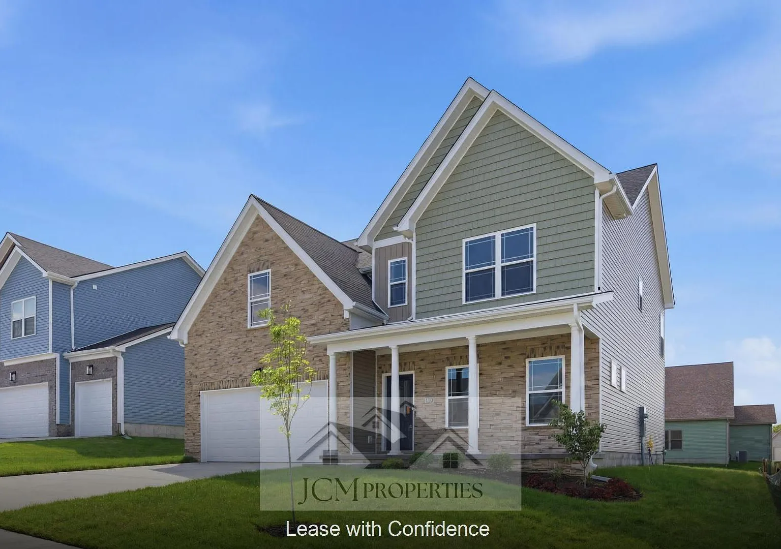 113 Clearwater Dr — Photo 2