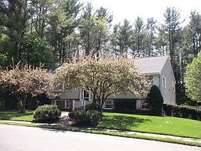 Beautiful Raised Ranch