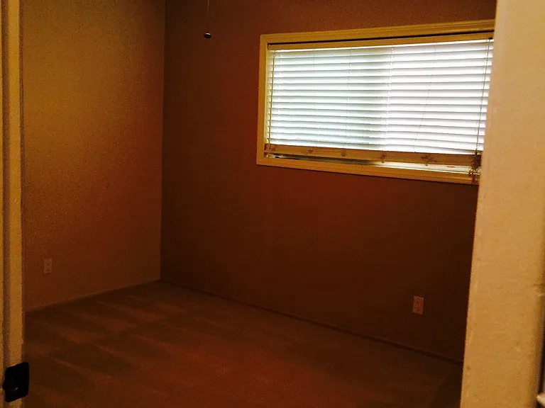 3839 Huron Ave — Photo 7