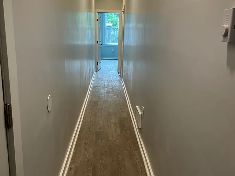 234 Summit Ave #E — Photo 1