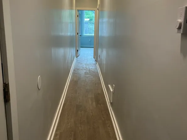 (undisclosed Address), Hagerstown, MD 21740