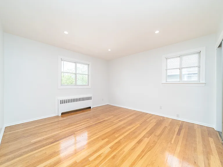 6 Manor Dr — Photo 12