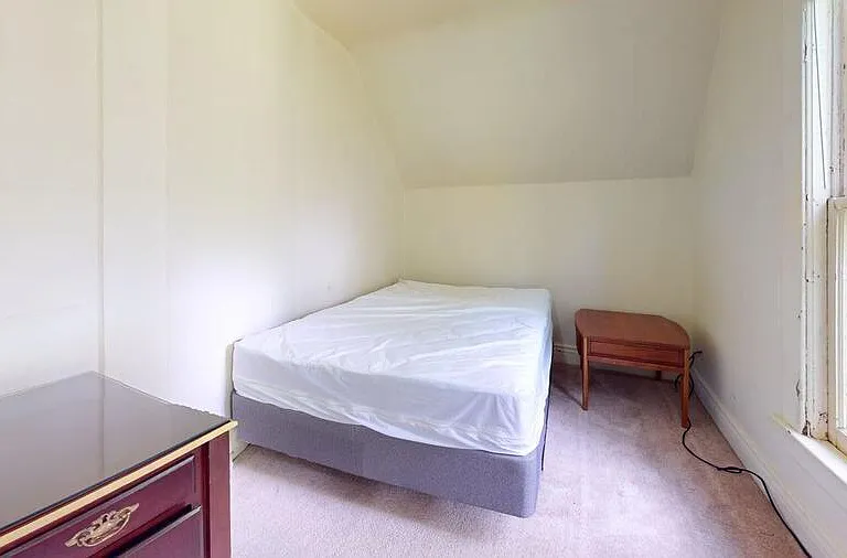 1825 Hill St #1825HIL — Photo 8