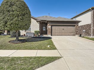 1941 Capulin Rd, Fort Worth, TX 76131