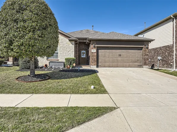 1941 Capulin Rd, Fort Worth, TX 76131