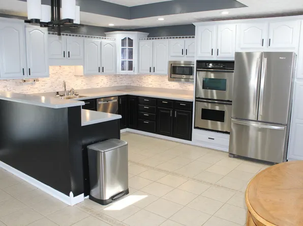 1530 Citation Cir, Lebanon, IN 46052