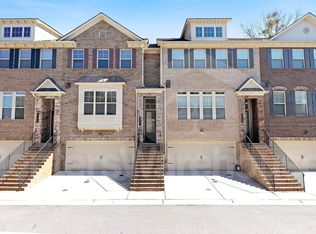 2161 Prestwick Ct, Atlanta, GA 30319