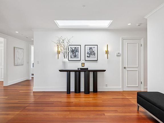 5th image of 17 Tanfield Road