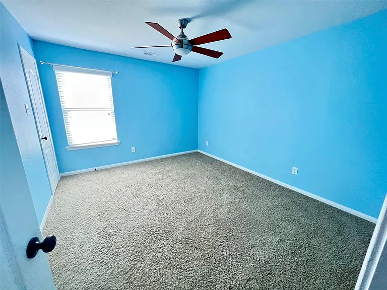 99 Sagamore Ridge Pl — Photo 20