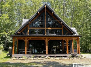 3978 Griffiths Bay, Bemus Point, NY 14712