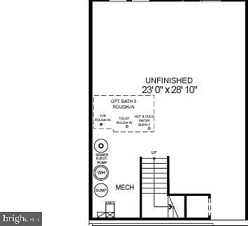 106 Choke Cherry Ct — Photo 10