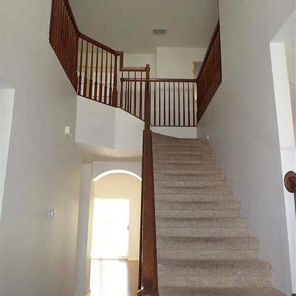 19407 Sandy Springs Cir — Photo 14
