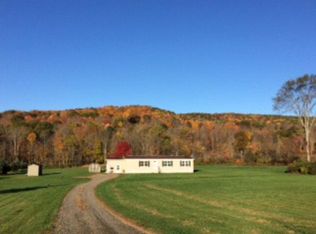 41 Becky Ln, Erin, NY 14838