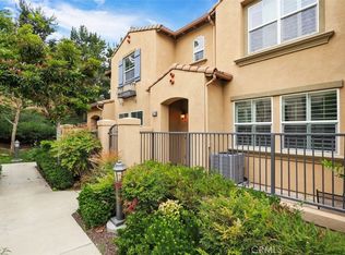 74 New Season, Irvine, CA 92602