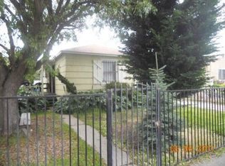 2676 17th St, San Pablo, CA