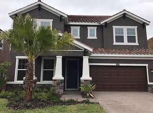 4416 Conchfish Ln, Osprey, FL 34229