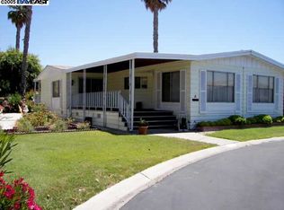 29266 Nantucket Way, Hayward, CA 94544