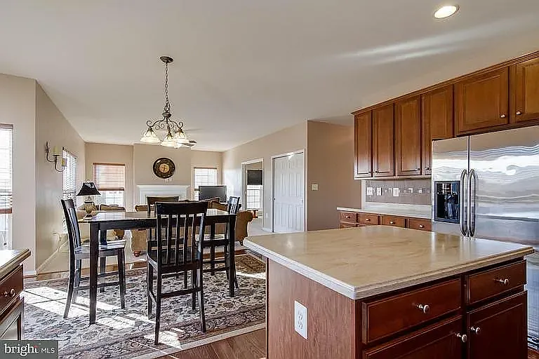 108 Carriage Hill Dr — Photo 9