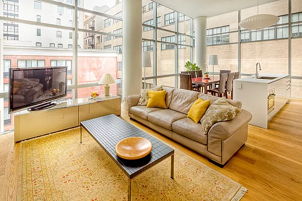 Sold by One York Sales Office | media 1