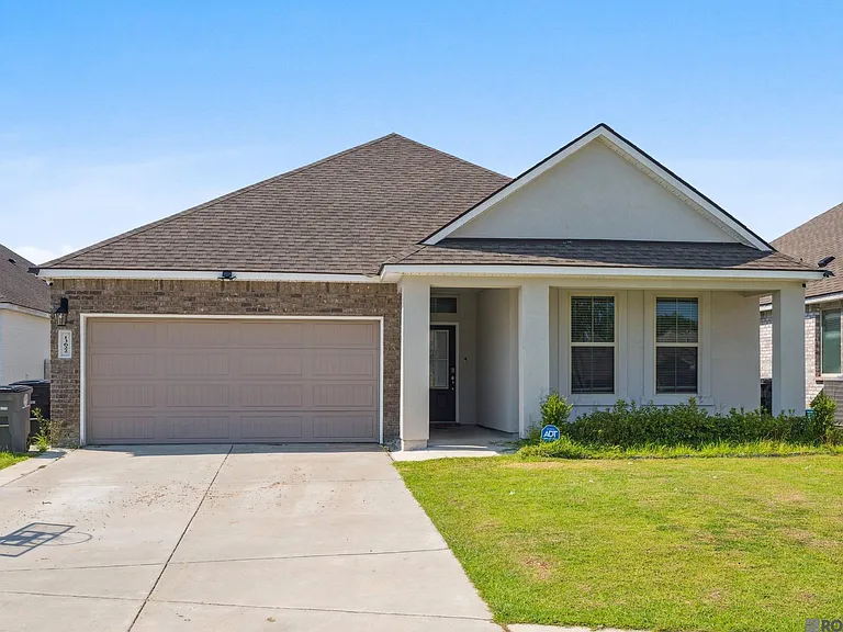 13622 Bellacosa Ave — Photo 2