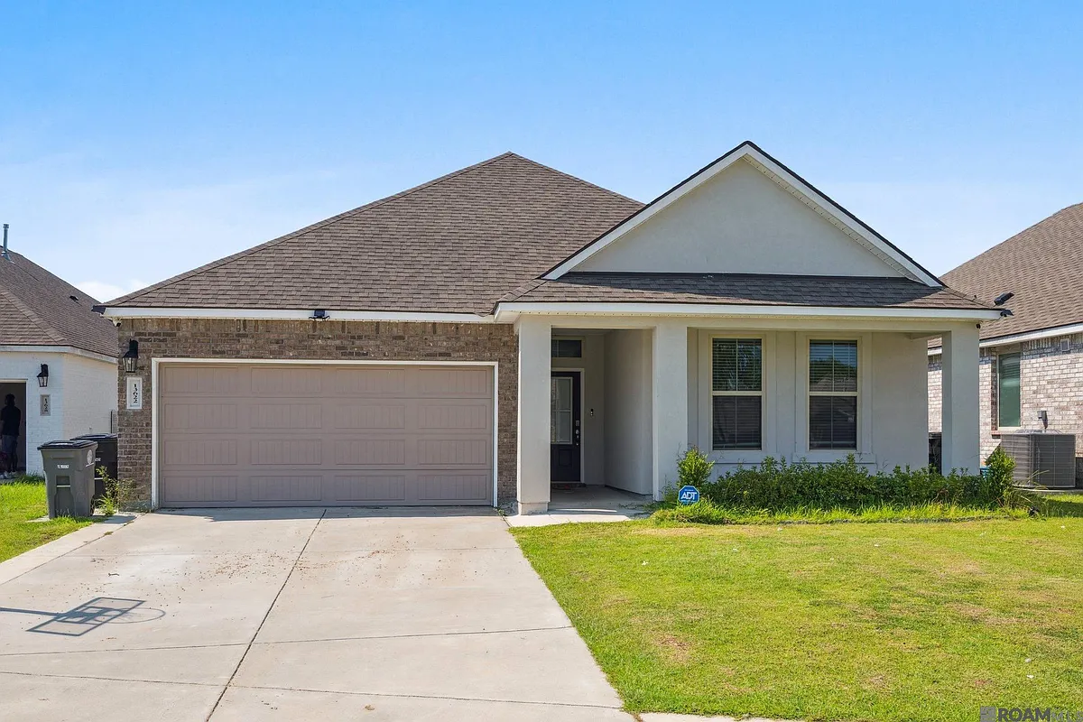 Building Photo - 13622 Bellacosa Ave
