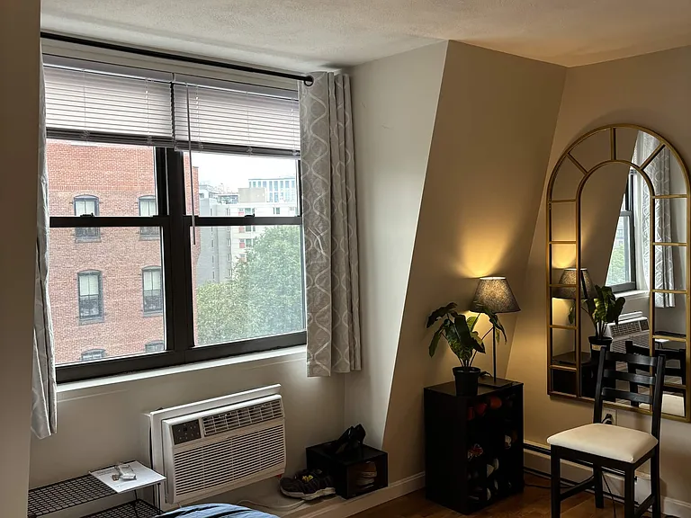 9 Appleton St #408 — Photo 25