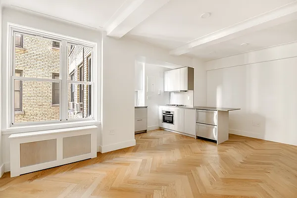 Rented by Akelius Real Estate Management | media 2