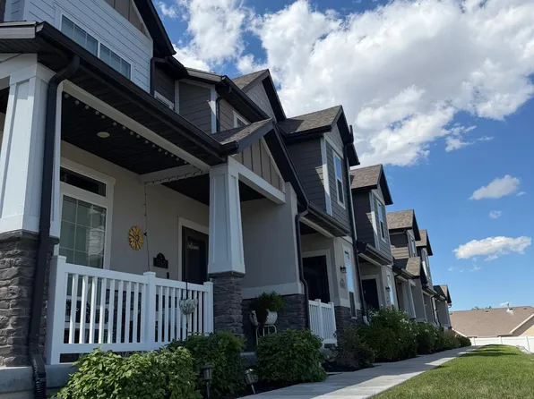 5264 S Tucker Ct, West Valley City, UT 84118