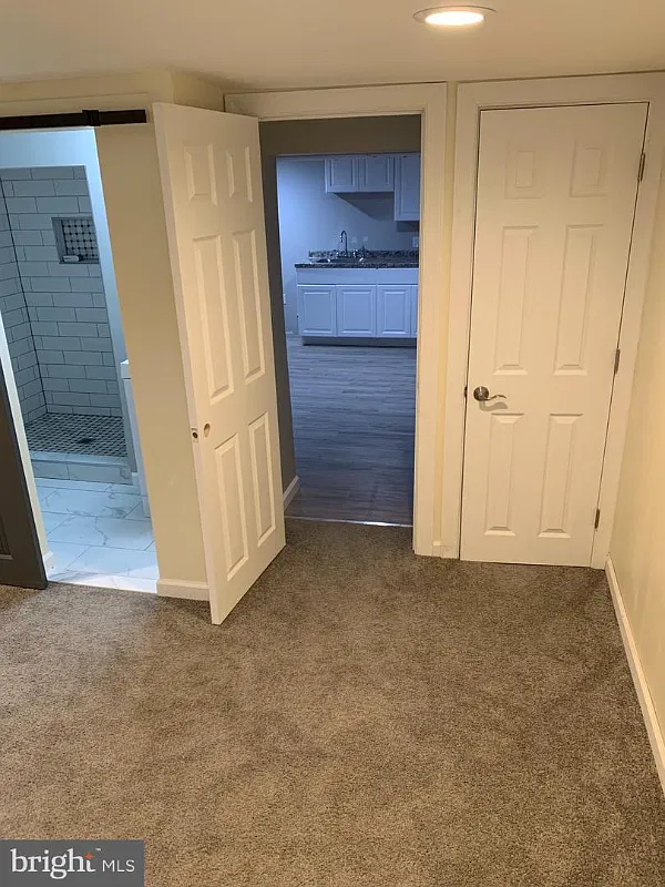 2937 Liberty Pkwy — Photo 2