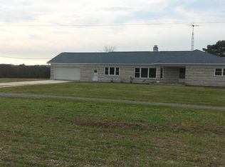2423 Baltimore Pike, Gettysburg, PA 17325