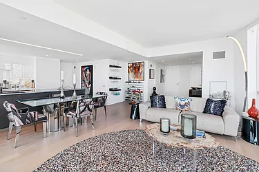 Rented by Vize Property Group
