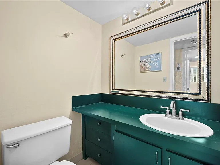 3540 S Ocean Blvd #309 — Photo 12
