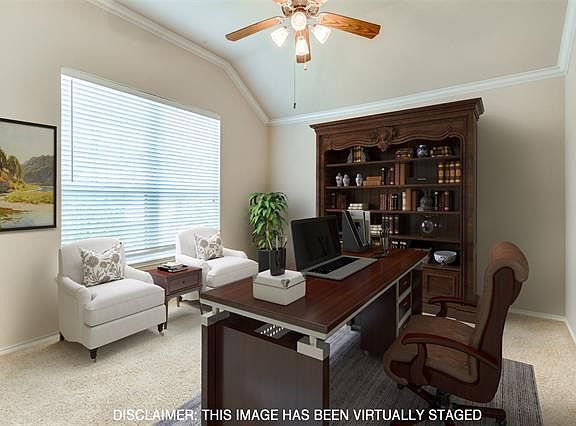 5th image of 416 Acklington Dr