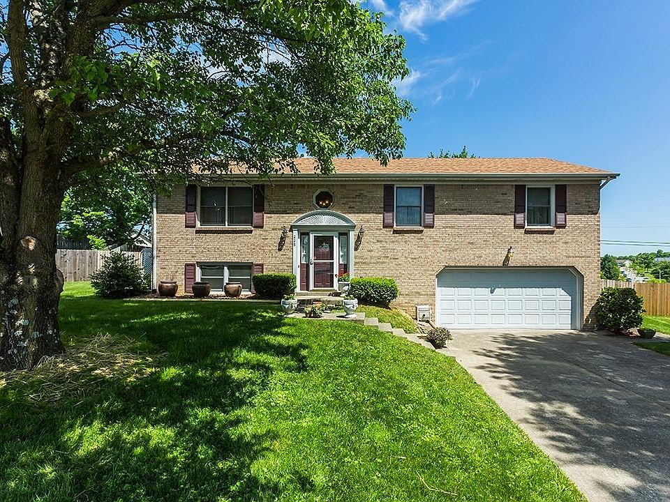 1st image of 228 Saratoga Cir
