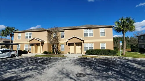 5914 Willow Ridge Dr #101 Photo 1