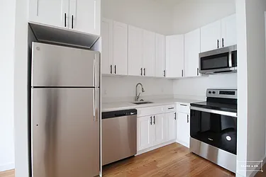 Rented by Grand & Co.