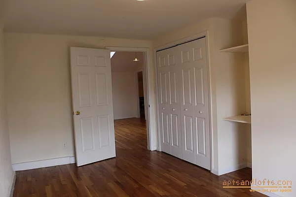 Rented by aptsandlofts.com | media 24
