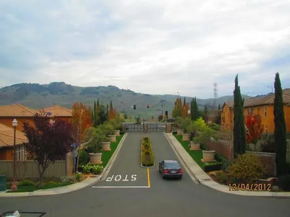 7204 Queen Isabella Ct, Vallejo, CA 94591