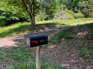 8320 Dow Rd, Charlotte, NC 28269