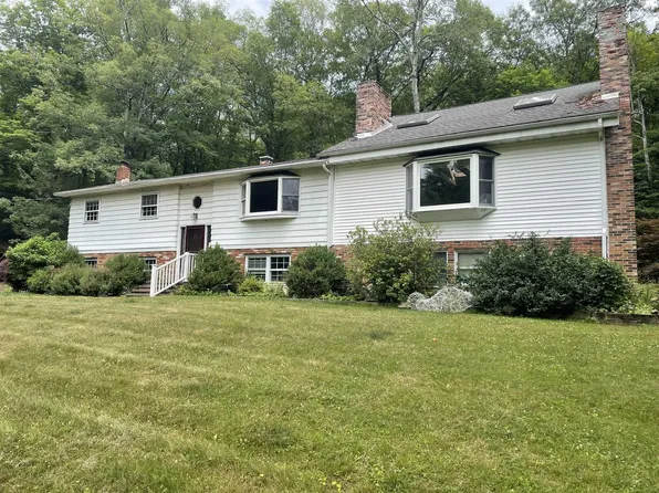 56 LAKE PLEASANT, Staatsburg, NY 12580