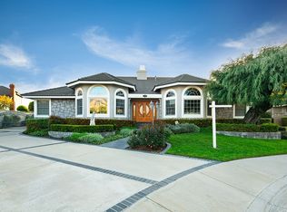 21100 Morgan Ct, Walnut, CA 91789