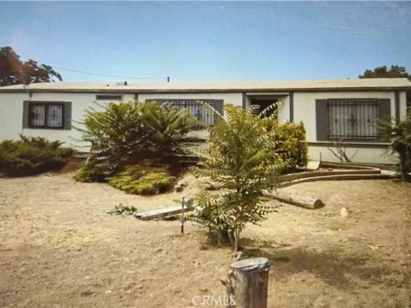 21275 Ellis St, Perris, CA 92570