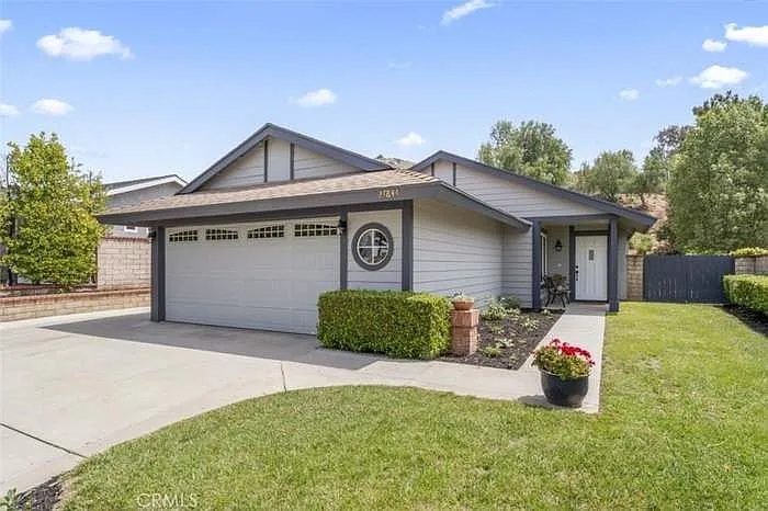 27844 Carnegie Ave — Photo 25