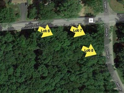 7 PASHLEY Road, Schenectady, NY, 12302