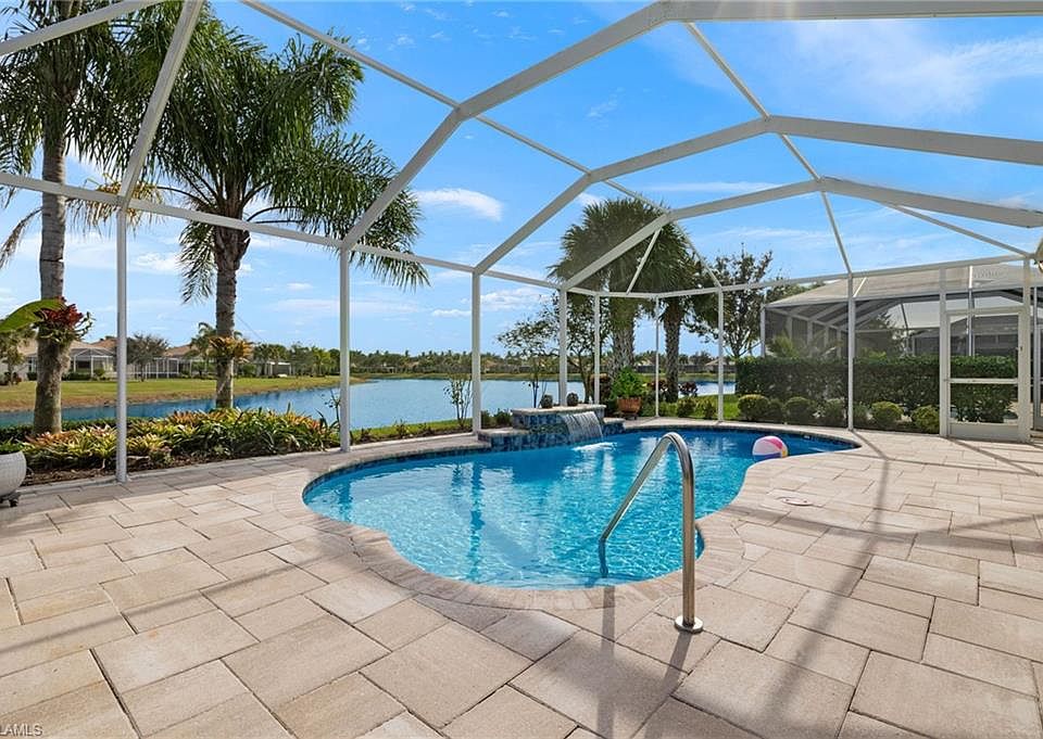 1st image of 28029 Quiet Water WAY