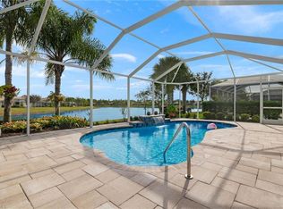 28029 Quiet Water Way, Bonita Springs, FL 34135